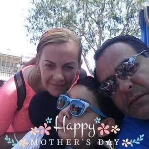 Meet your Posher, Manuel